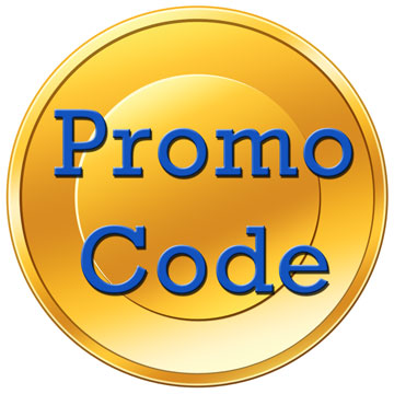 coupon codes