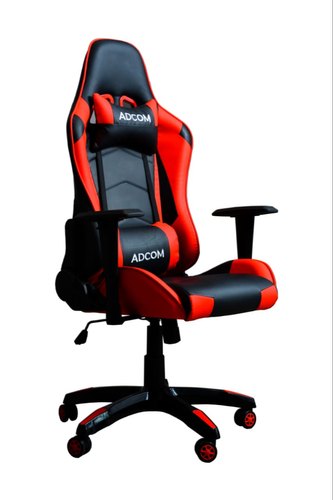 Best gaming chairs