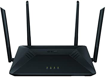 Wireless Routers