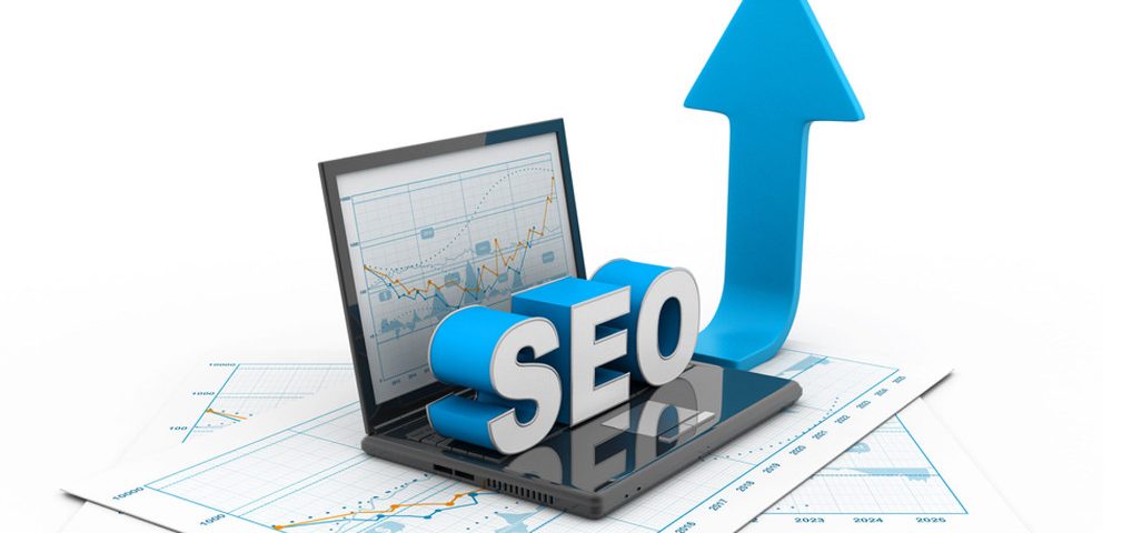 SEO agencies in kolkata