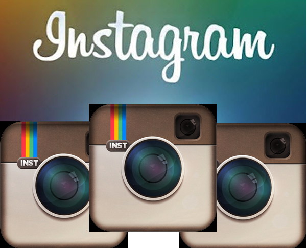 Instagram automation