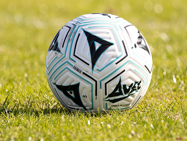Football Betting 