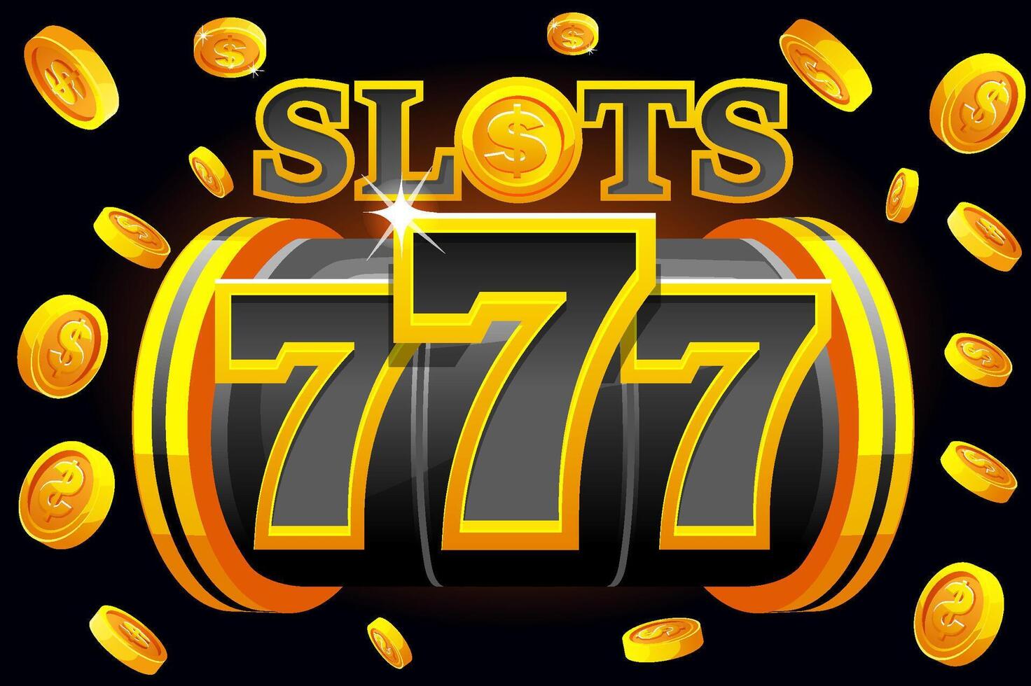 Online Slot 
